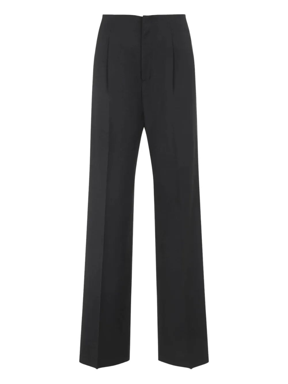 Alberta Ferretti Women Trousers