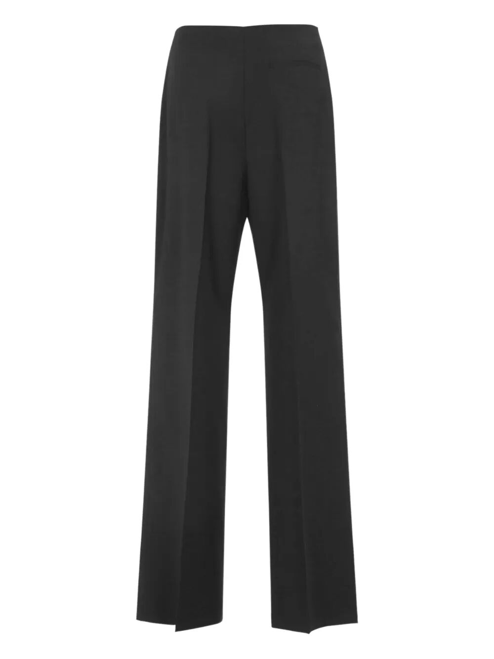 Alberta Ferretti Women Trousers