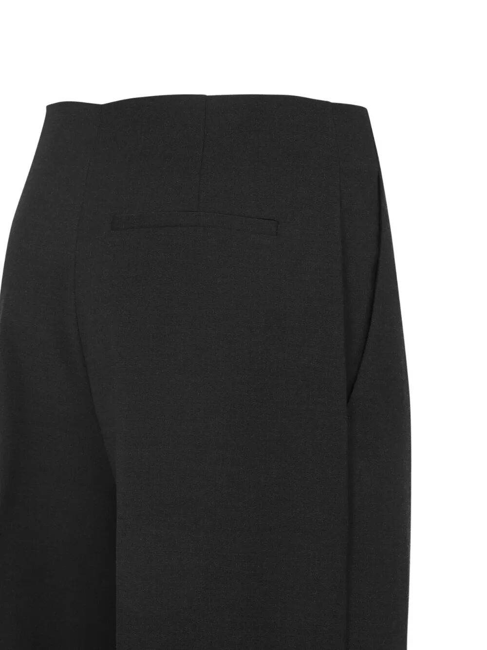 Alberta Ferretti Women Trousers