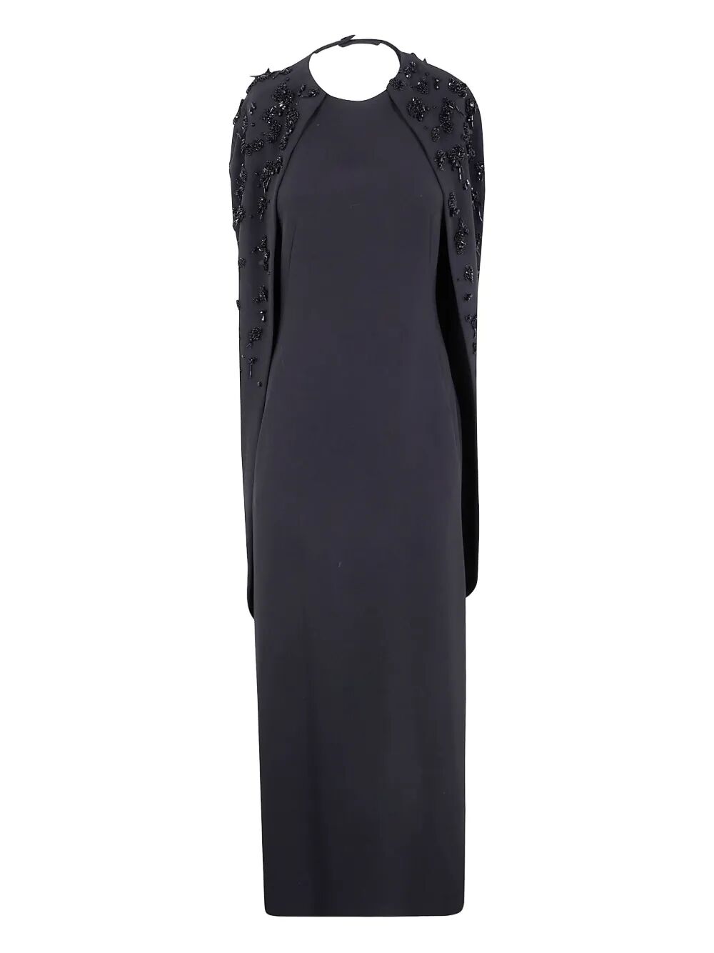 Alberta Ferretti Women Long Dress