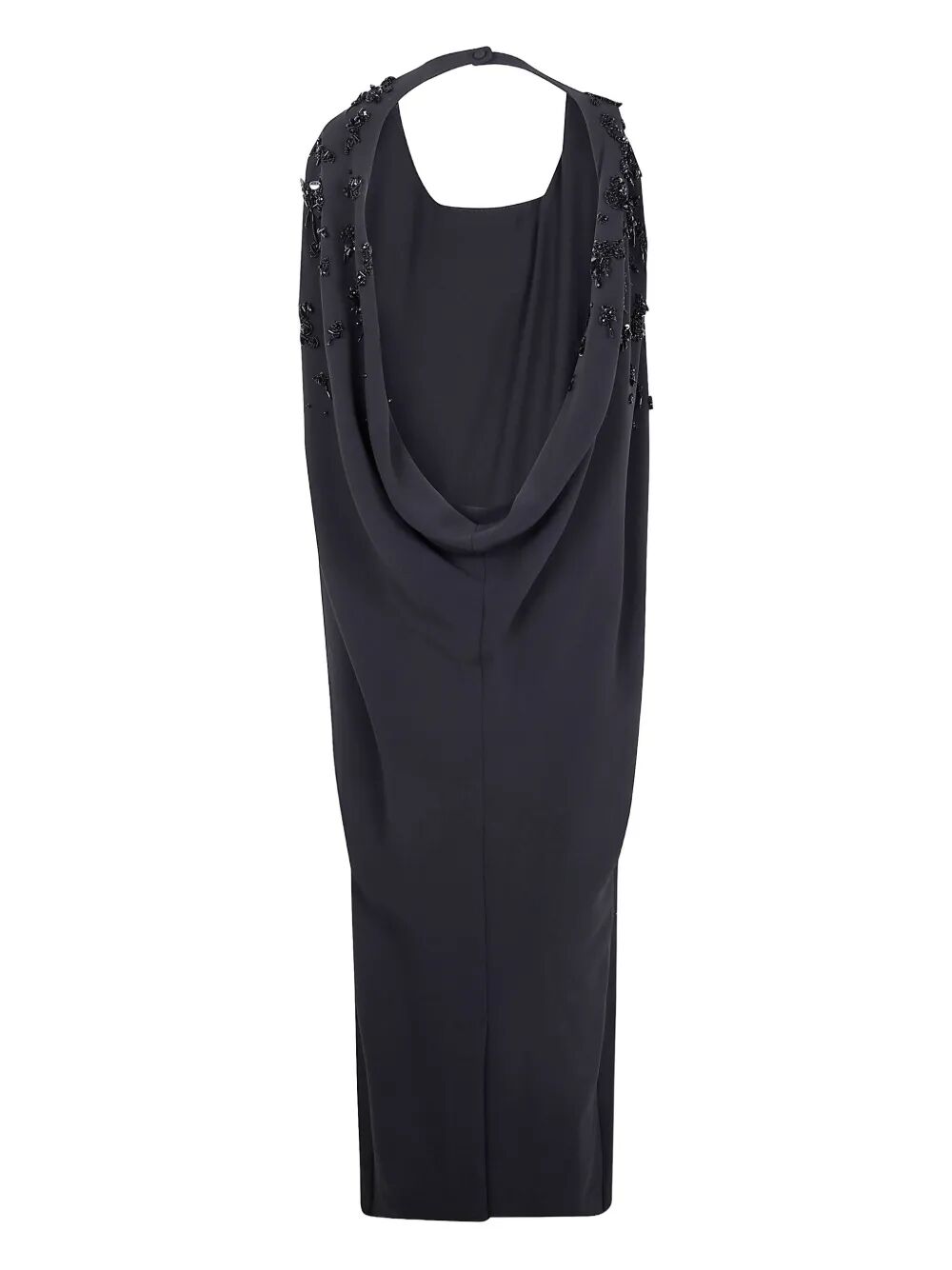 Alberta Ferretti Women Long Dress