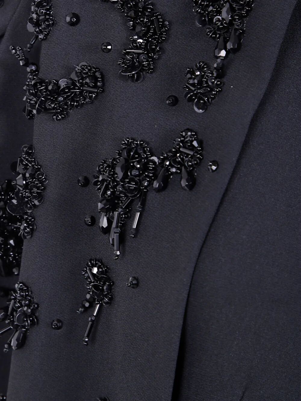 Alberta Ferretti Women Long Dress
