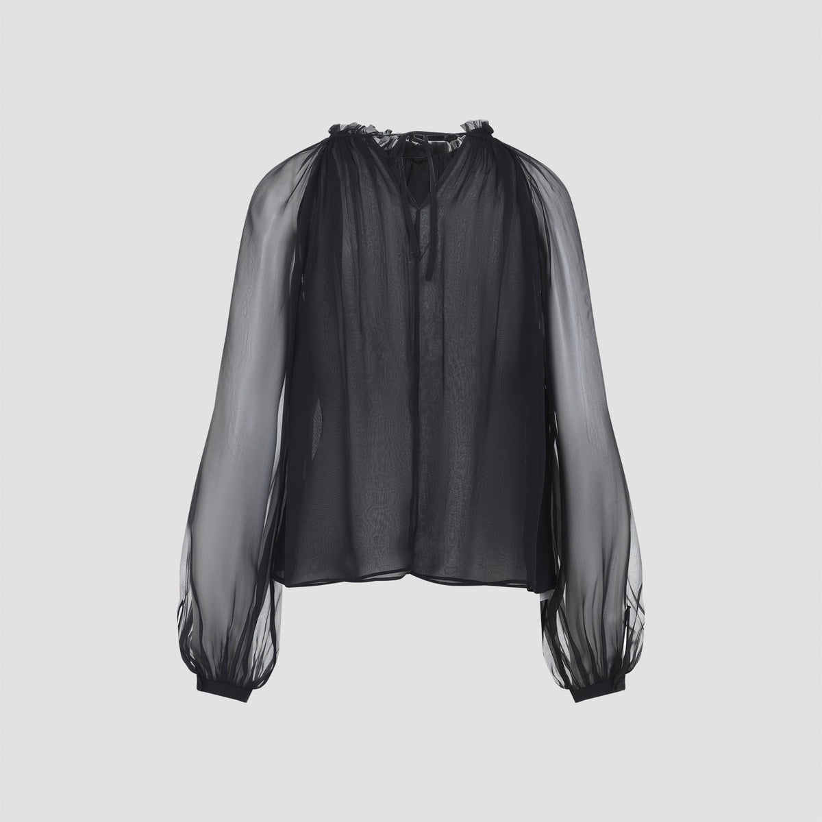 Alberta Ferretti Blouse Women