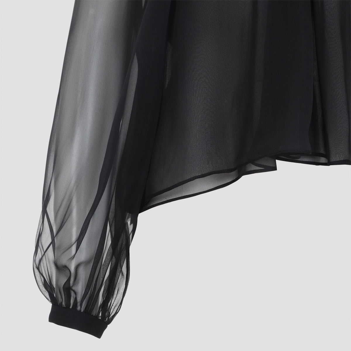 Alberta Ferretti Blouse Women