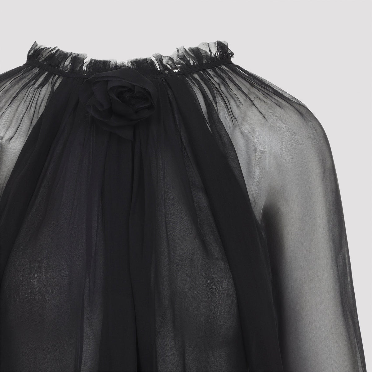 Alberta Ferretti Blouse Women