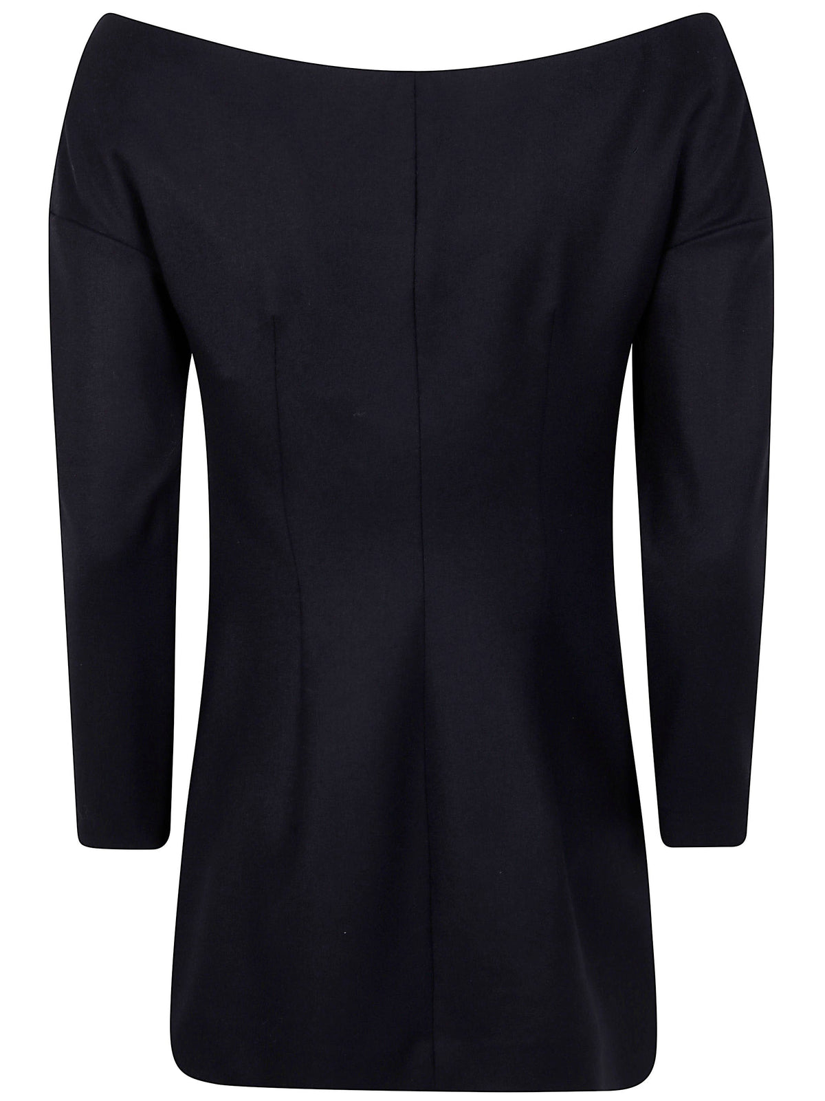 Alberta Ferretti Women Jacket