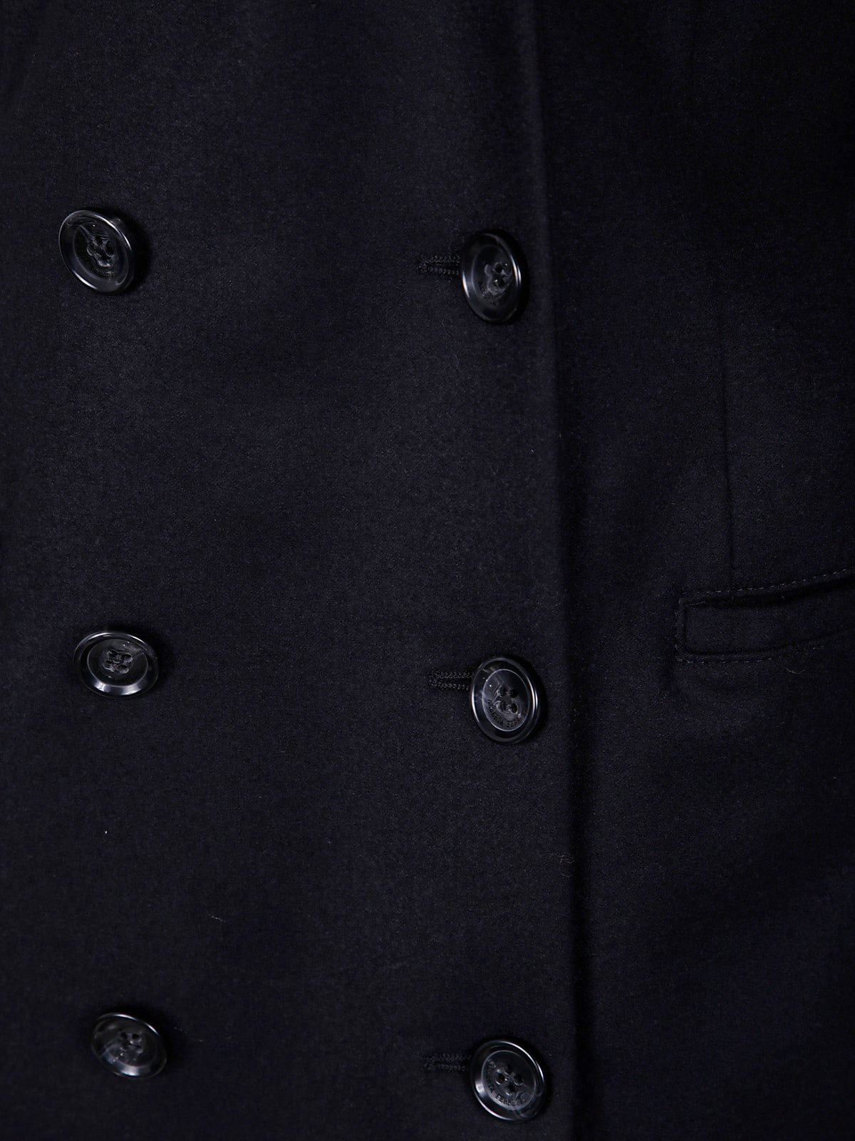 Alberta Ferretti Women Jacket