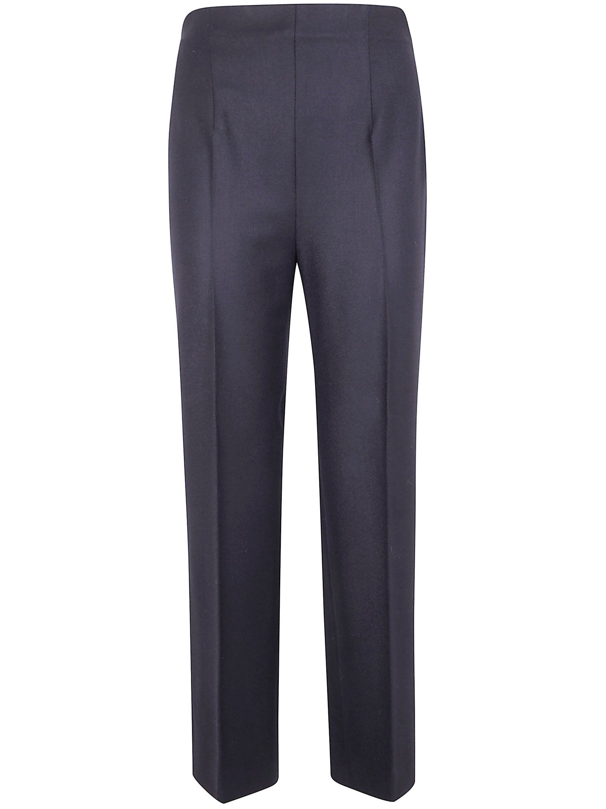 Alberta Ferretti Women Trousers
