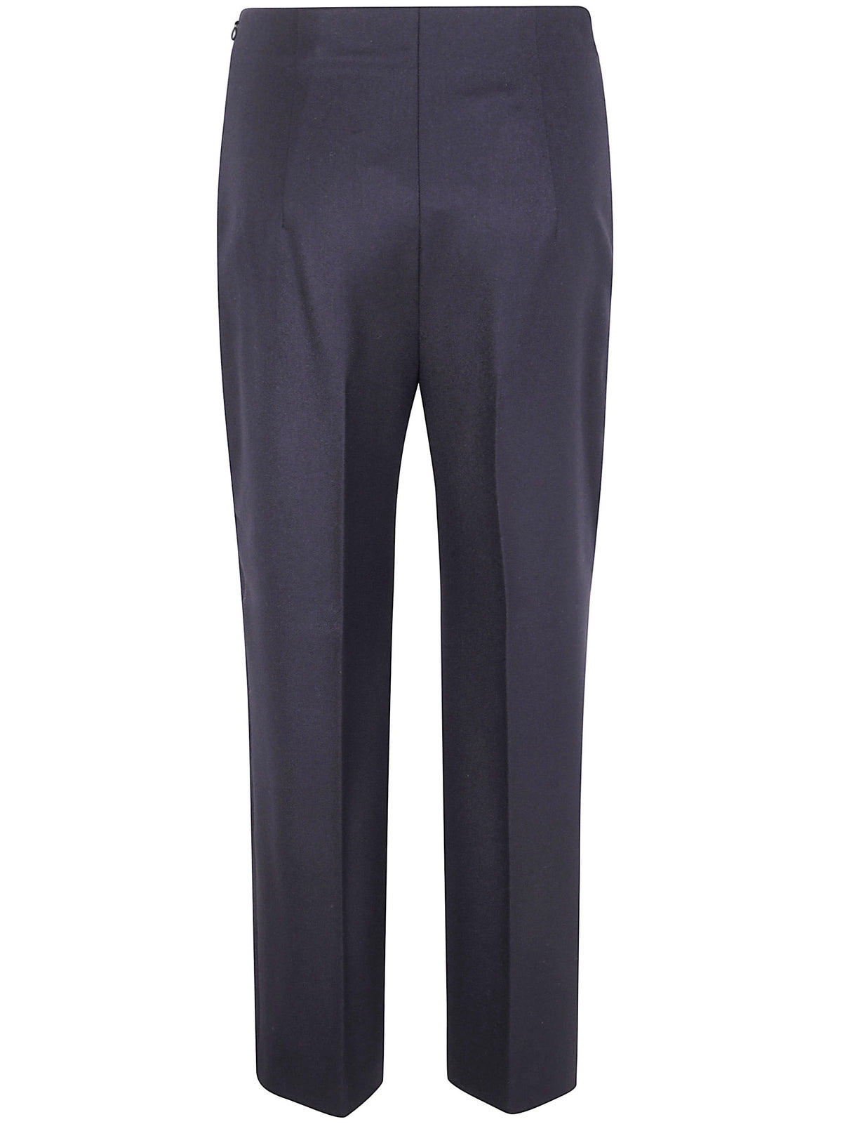 Alberta Ferretti Women Trousers