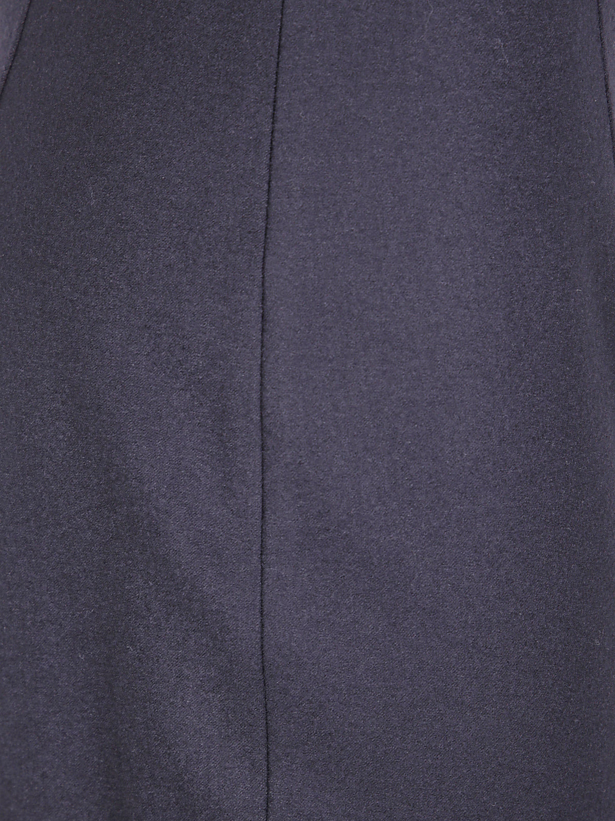 Alberta Ferretti Women Trousers