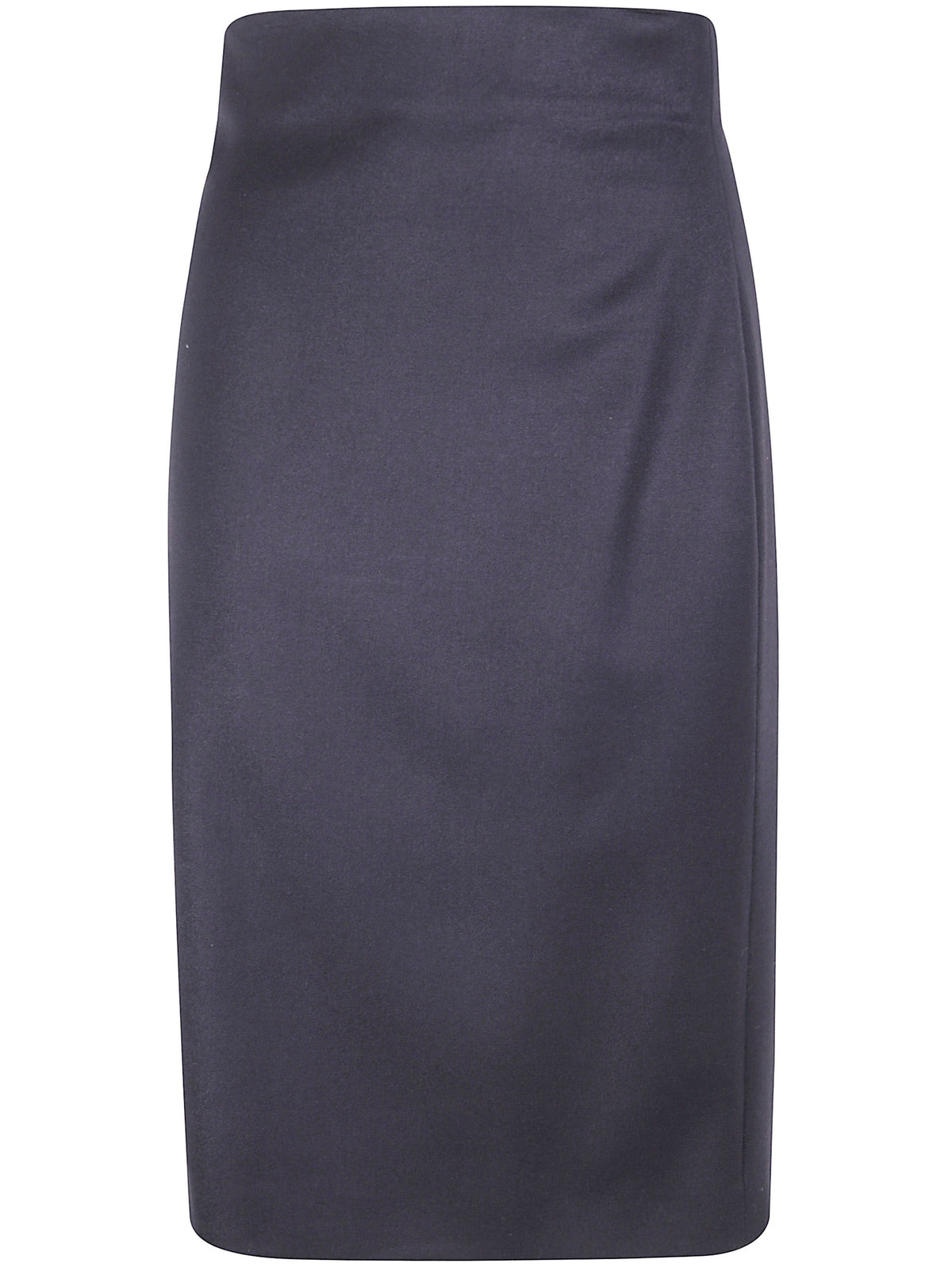 Alberta Ferretti Women Skirt