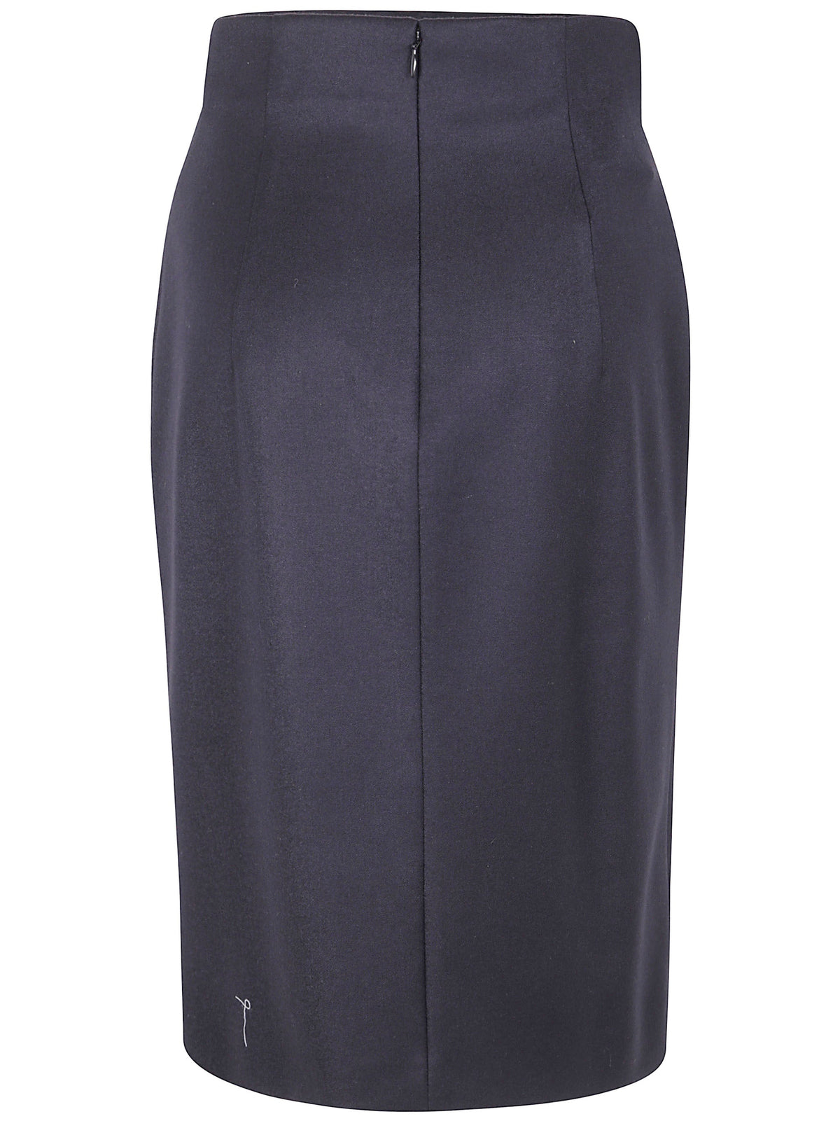 Alberta Ferretti Women Skirt