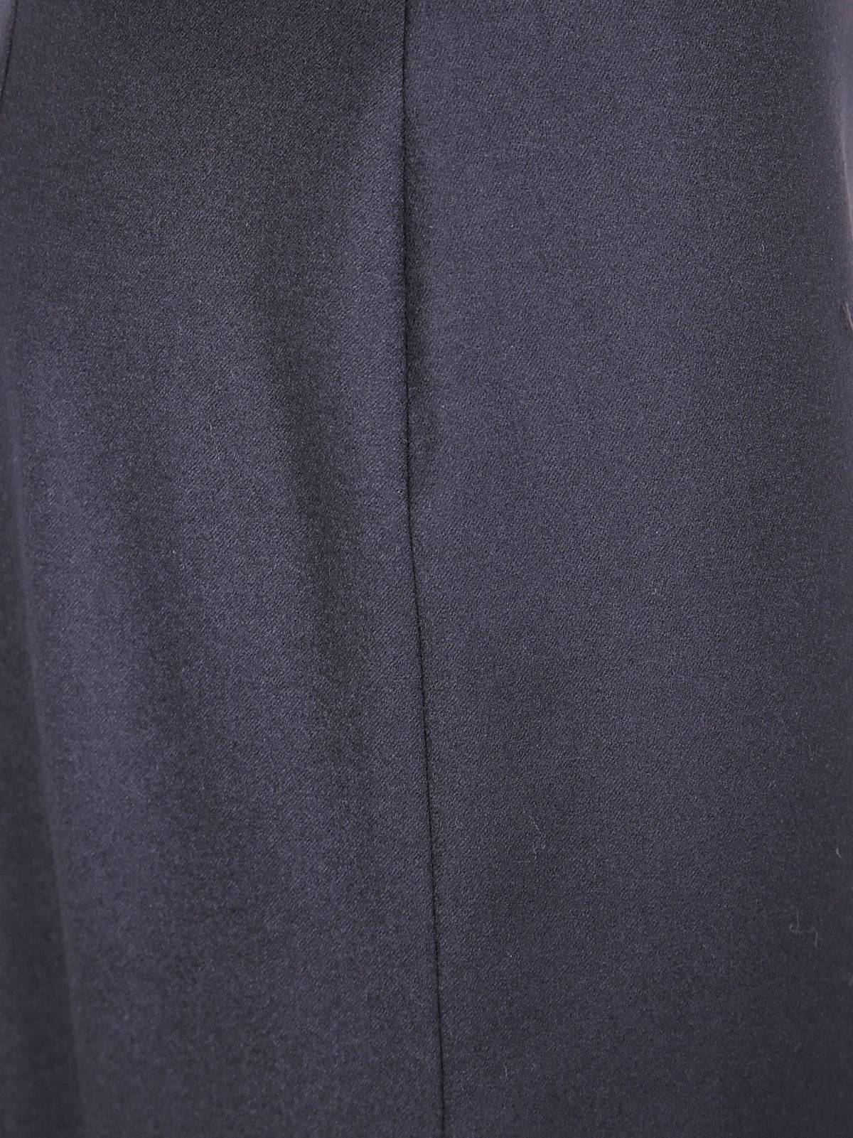 Alberta Ferretti Women Skirt