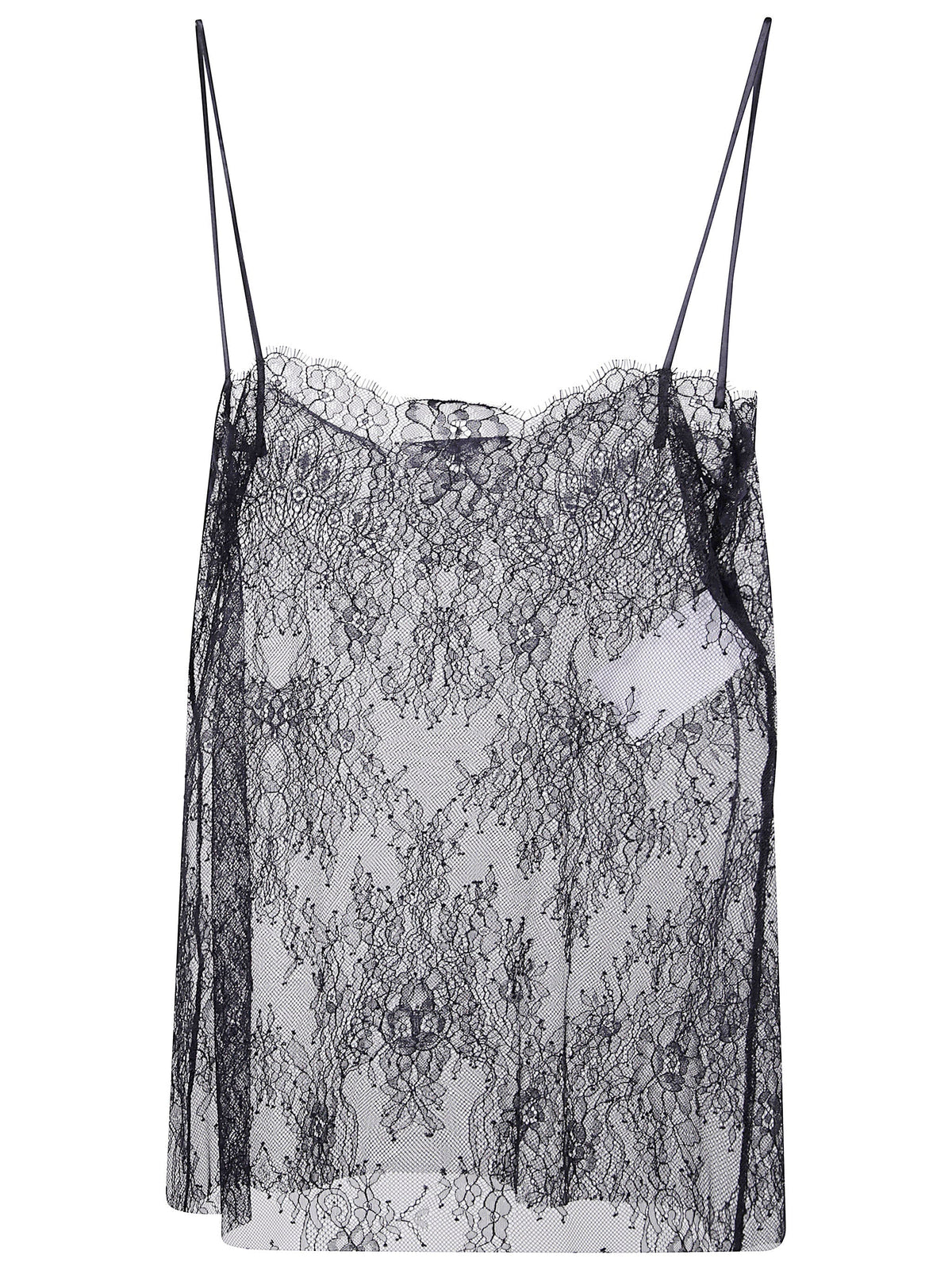 Alberta Ferretti Women Top