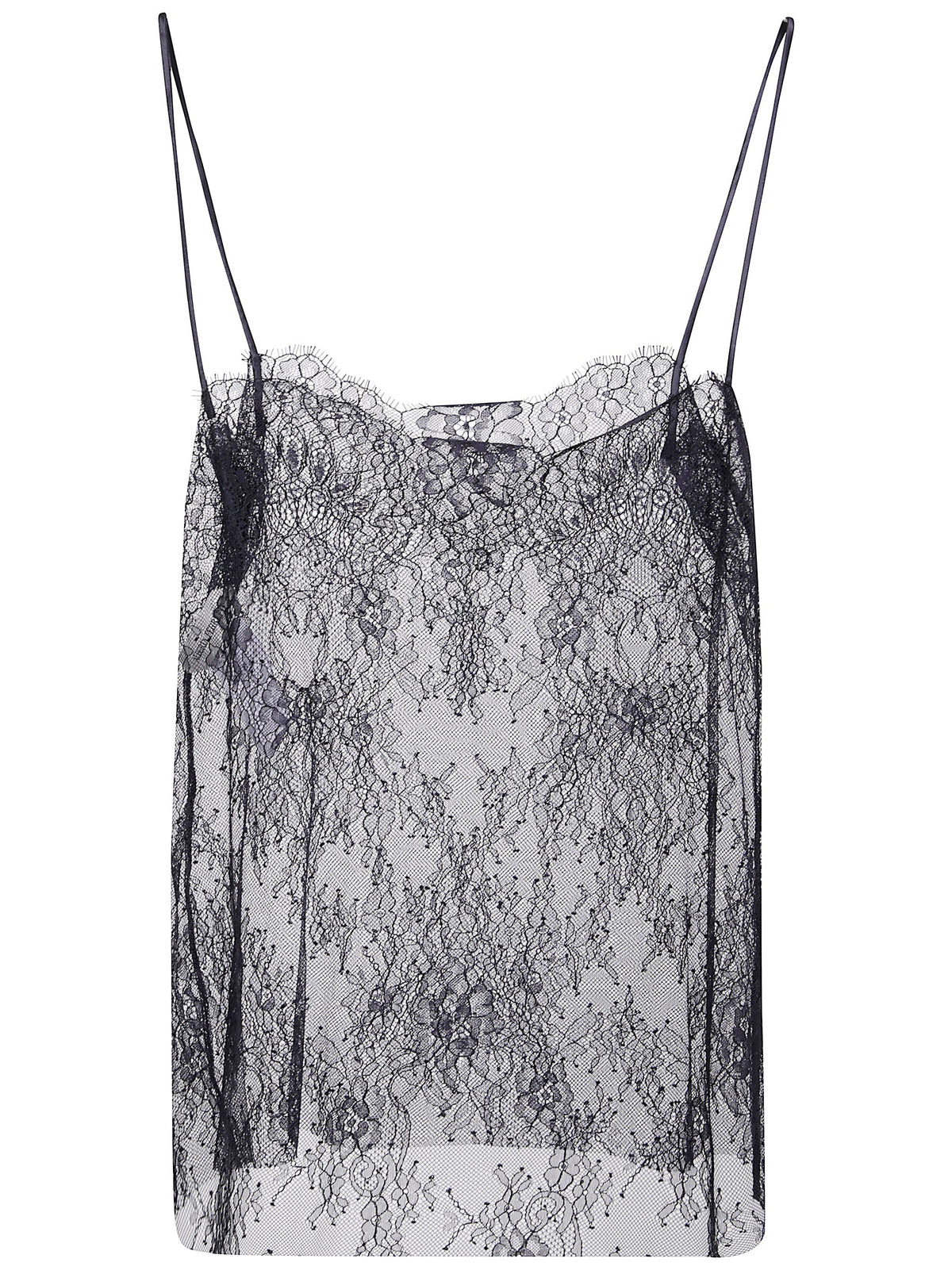 Alberta Ferretti Women Top