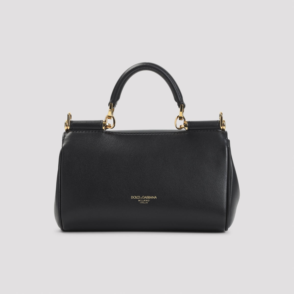 Dolce & Gabbana Top Handle Bag Women