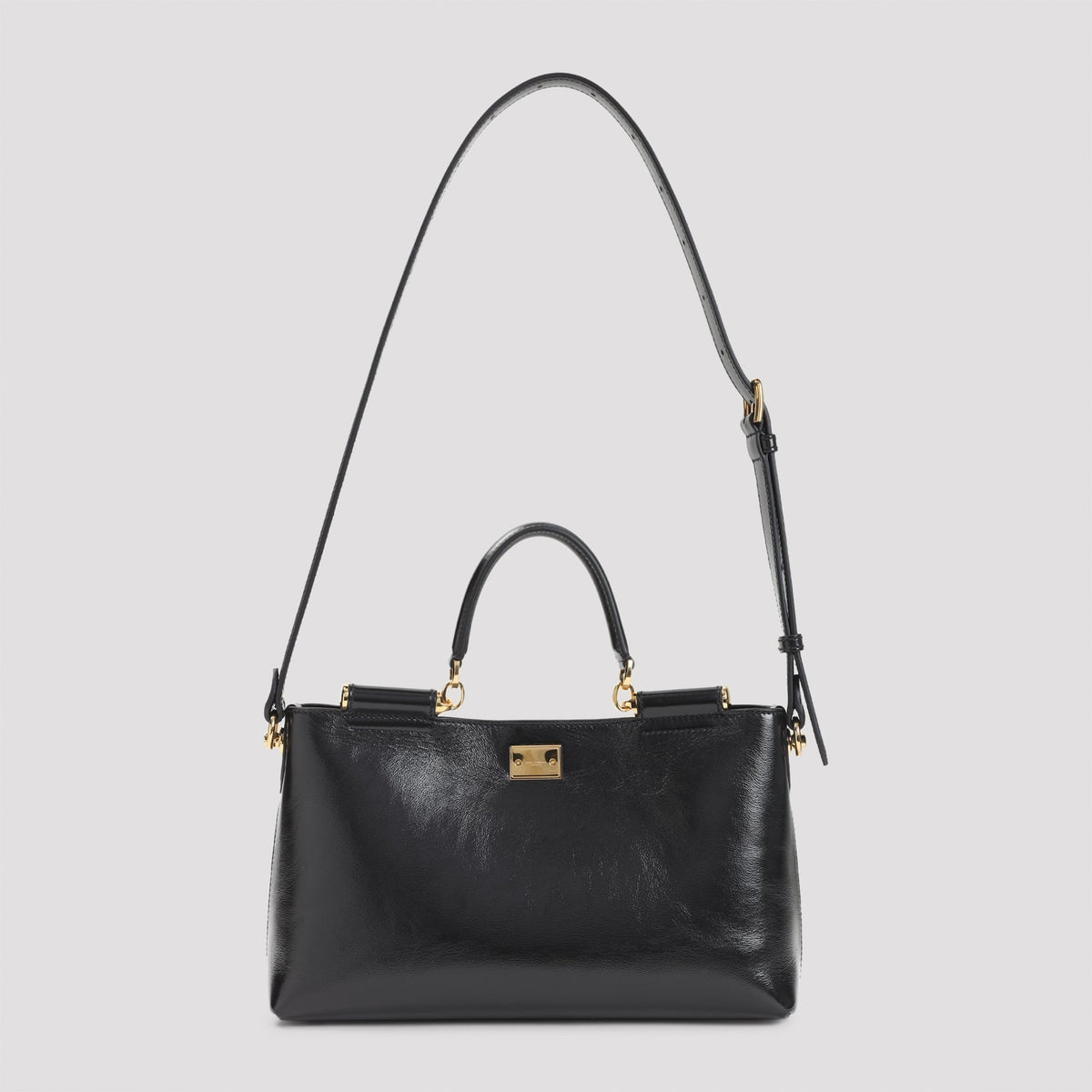Dolce & Gabbana Top Handle Bag Women