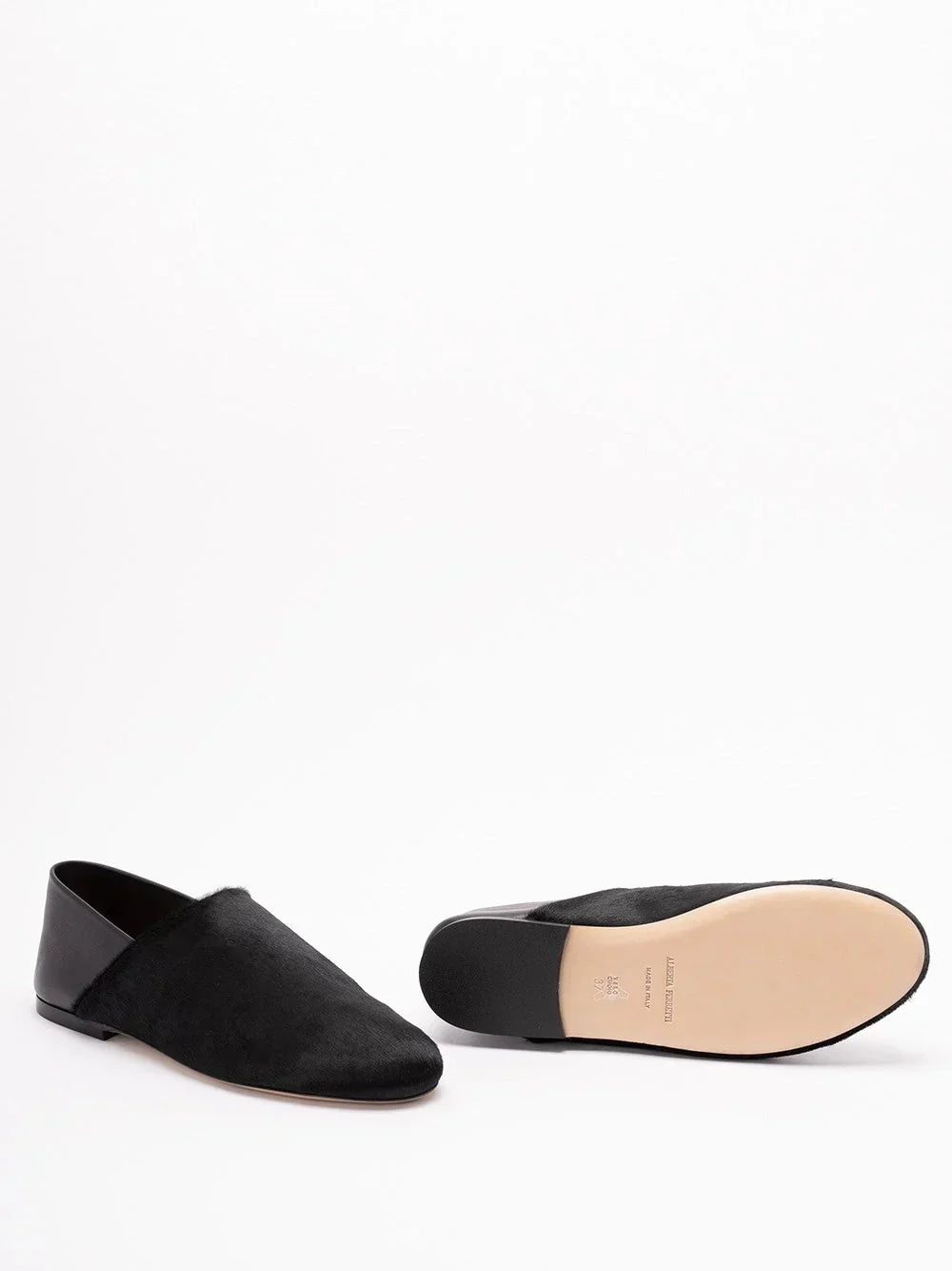 Alberta Ferretti Women Shoes