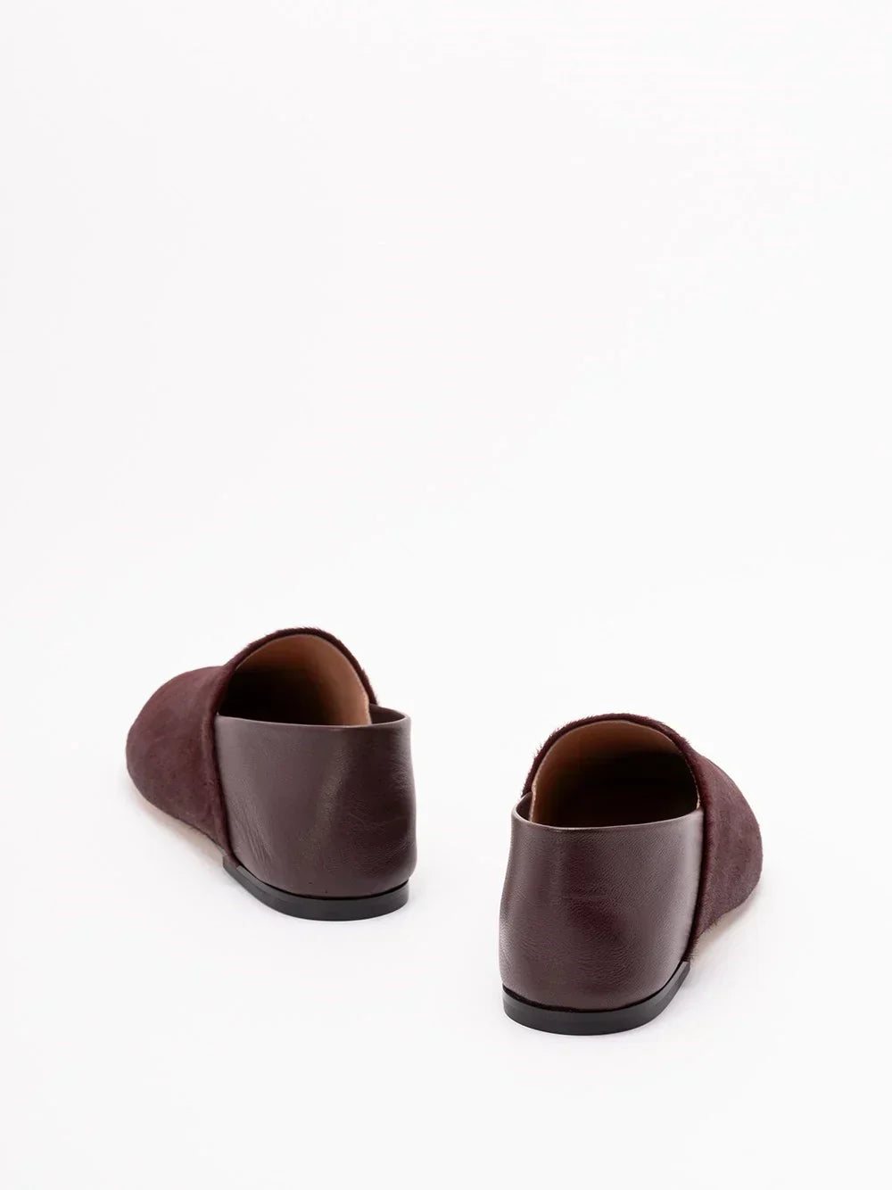 Alberta Ferretti Women Shoes