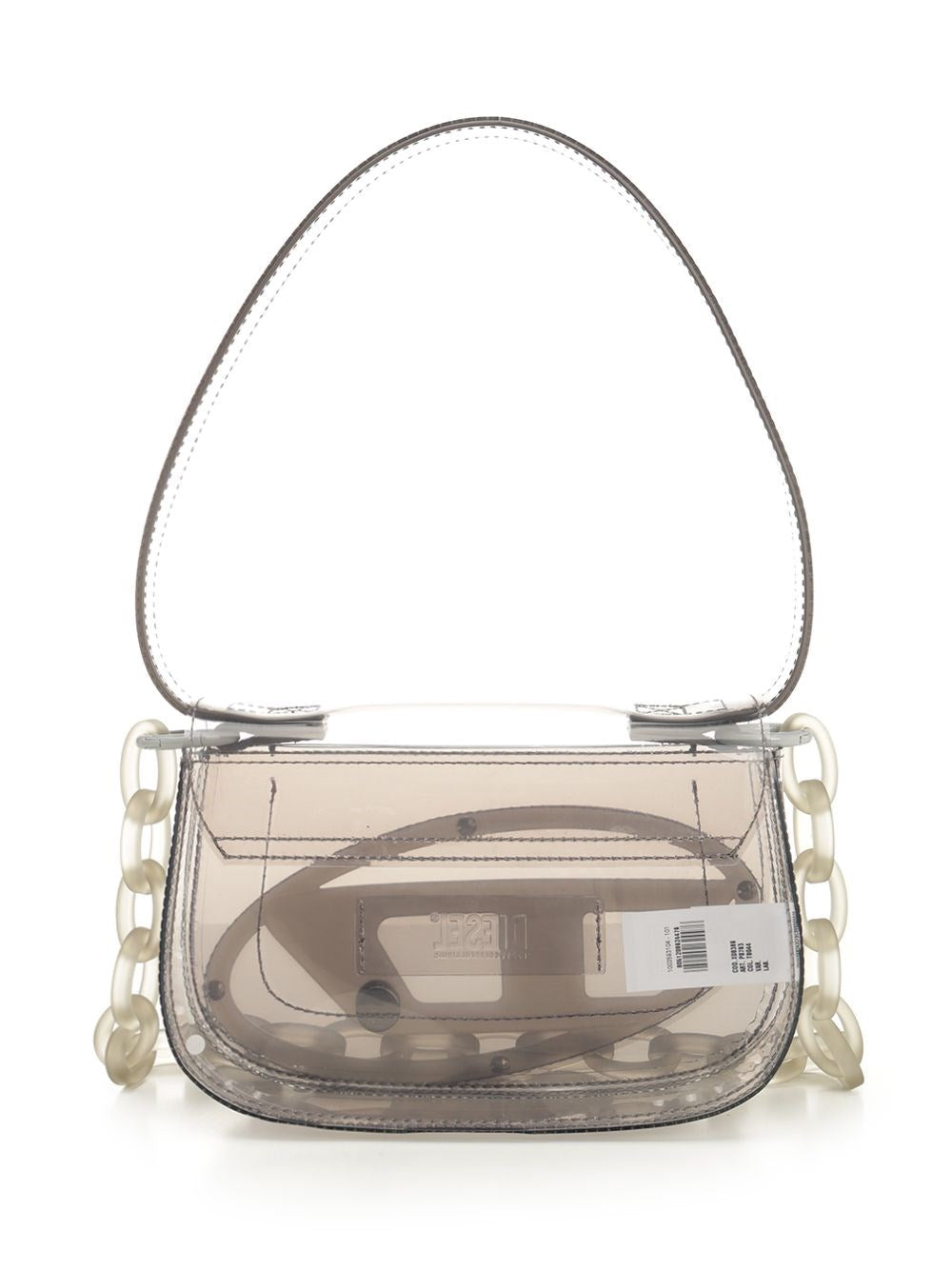 Diesel Women "1Dr" Bag