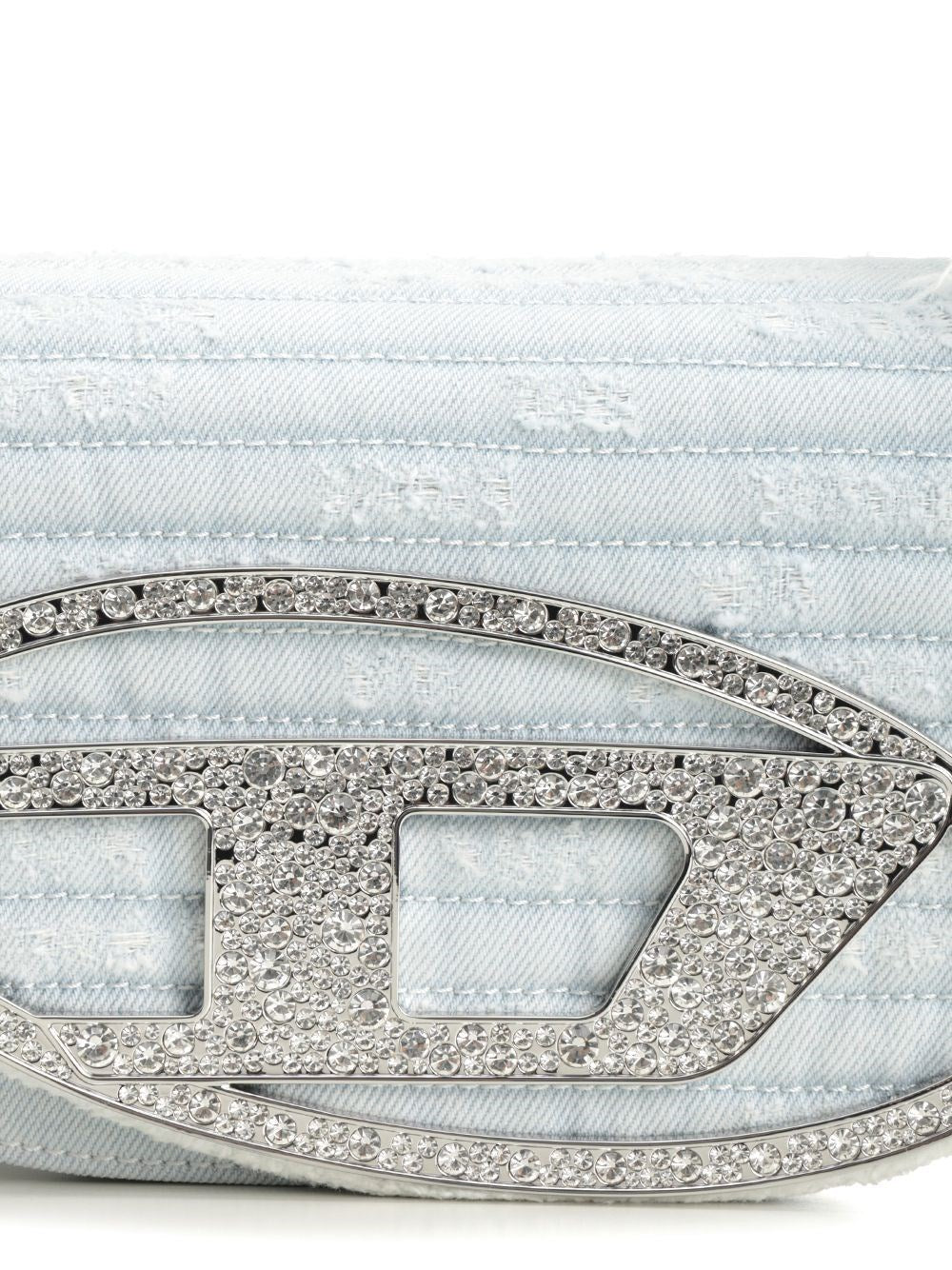 Diesel Women "1Dr" Bag