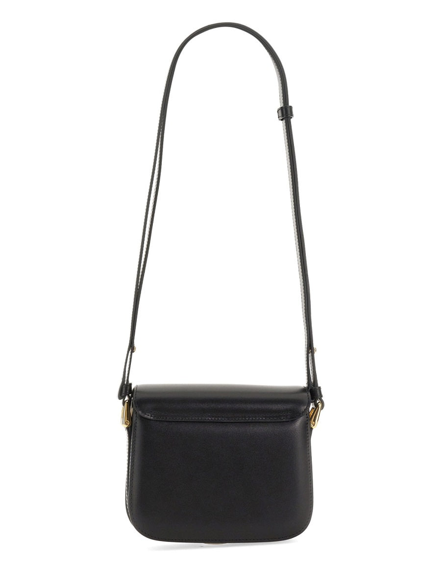 A.P.C. Women Mini "Grace" Bag