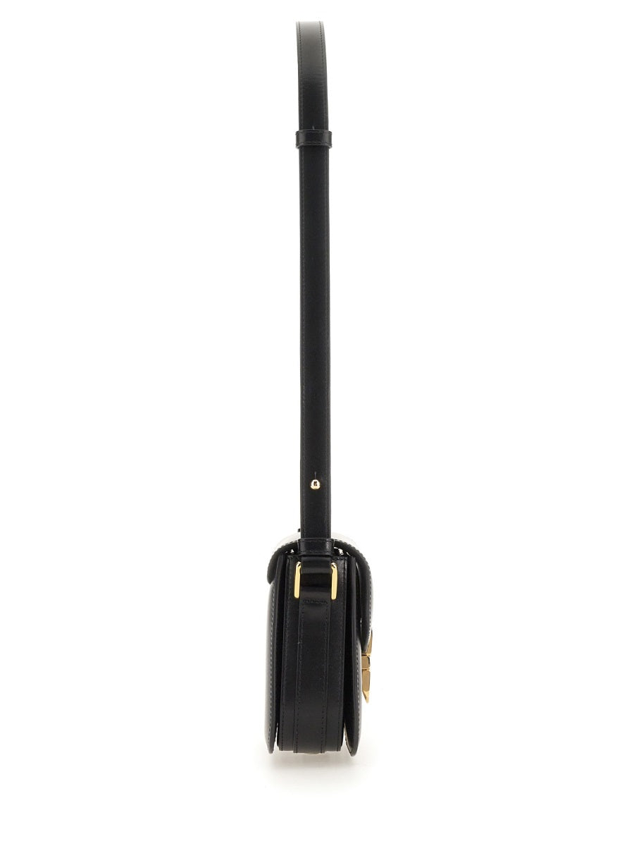 A.P.C. Women Mini "Grace" Bag
