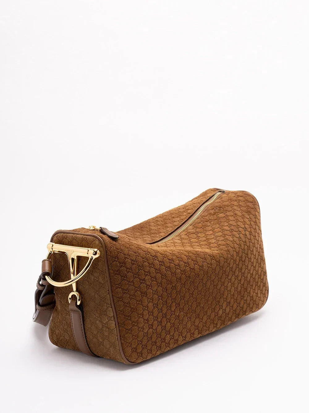 Gucci Women Crossbody Bag