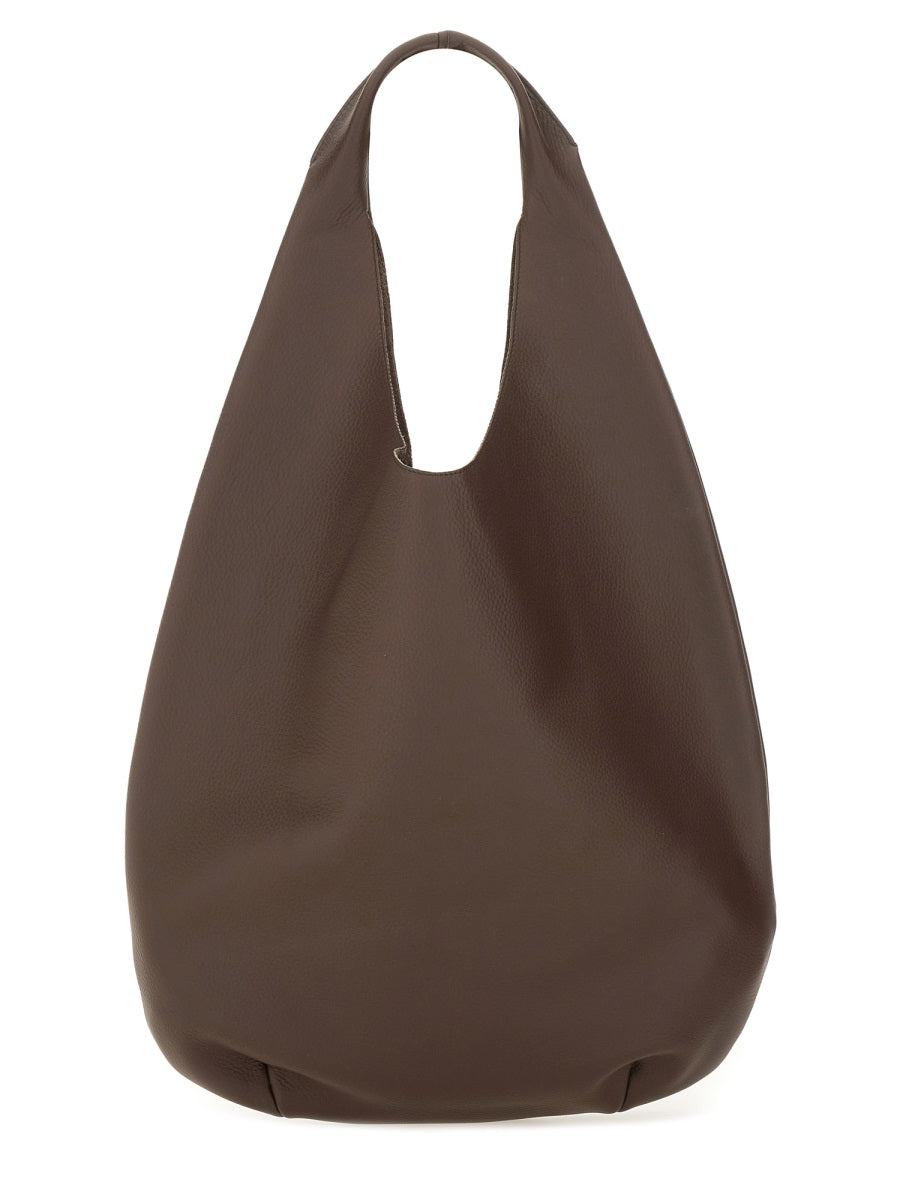 A.P.C. Women "Le Neige" Bag