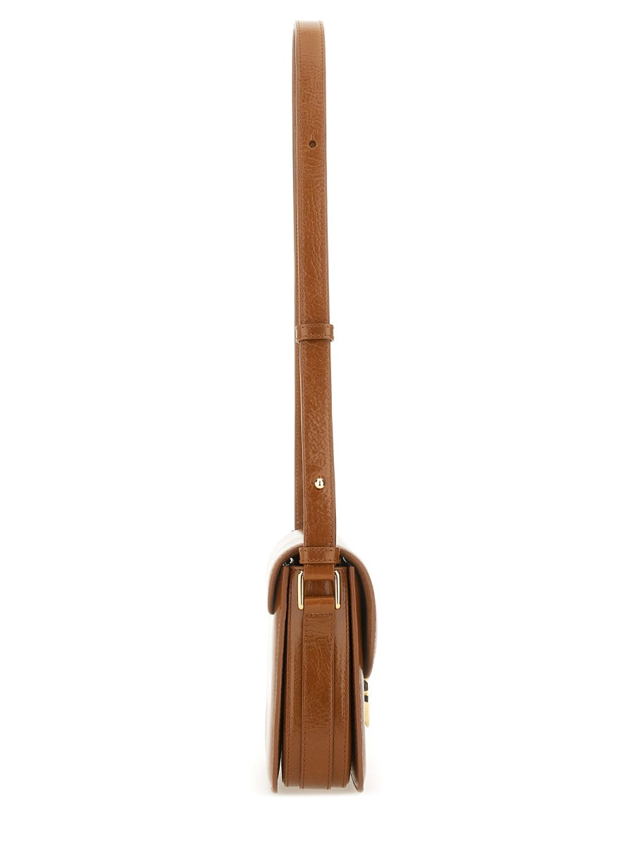 A.P.C. Women Small "Grace" Bag