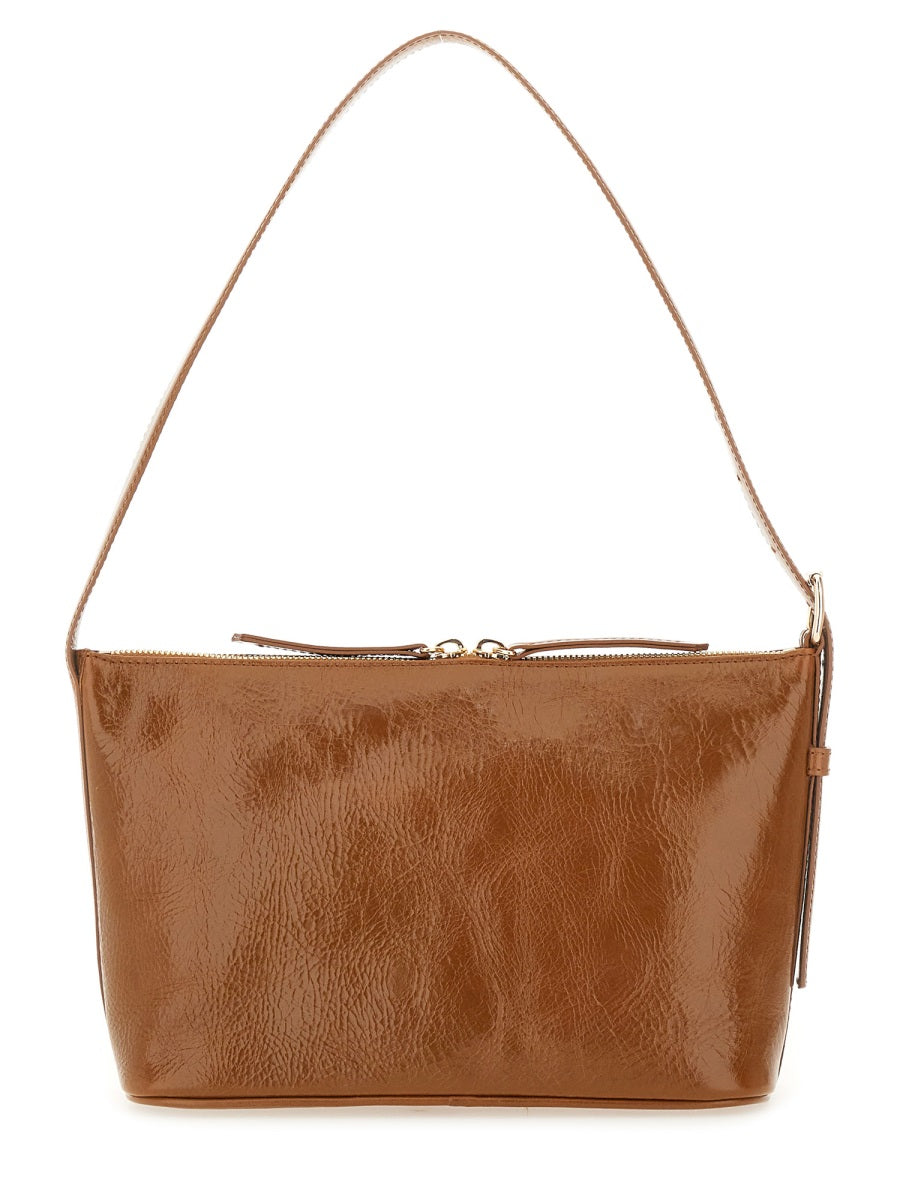A.P.C. Women "Real" Bag
