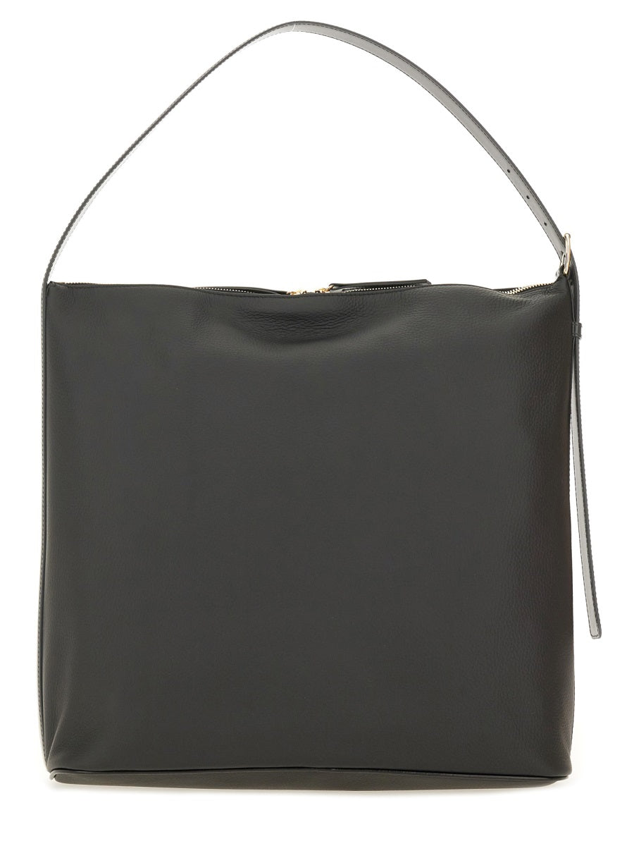 A.P.C. Women "Vera Maxi" Bag