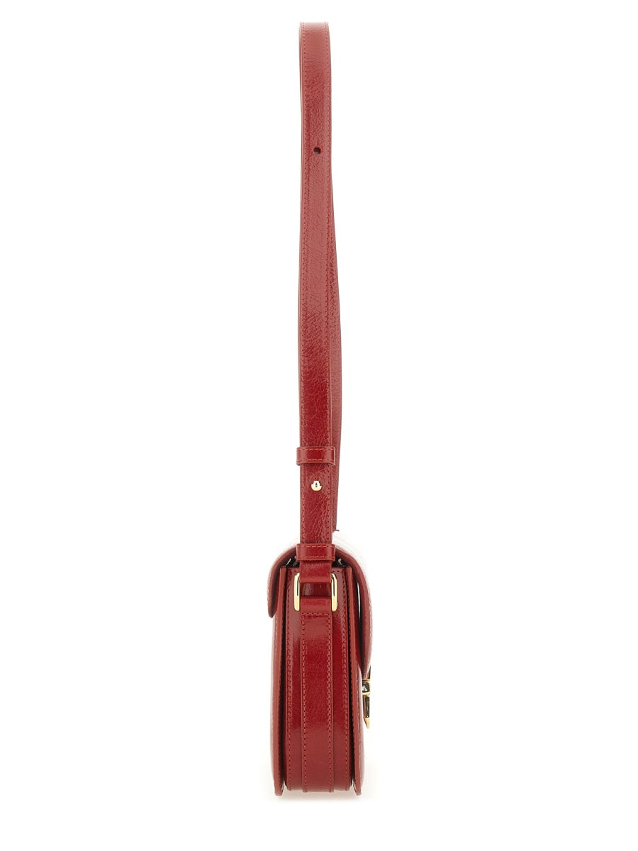 A.P.C. Women Small "Grace" Bag