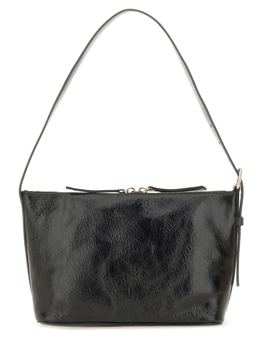 A.P.C. Women "Real" Bag