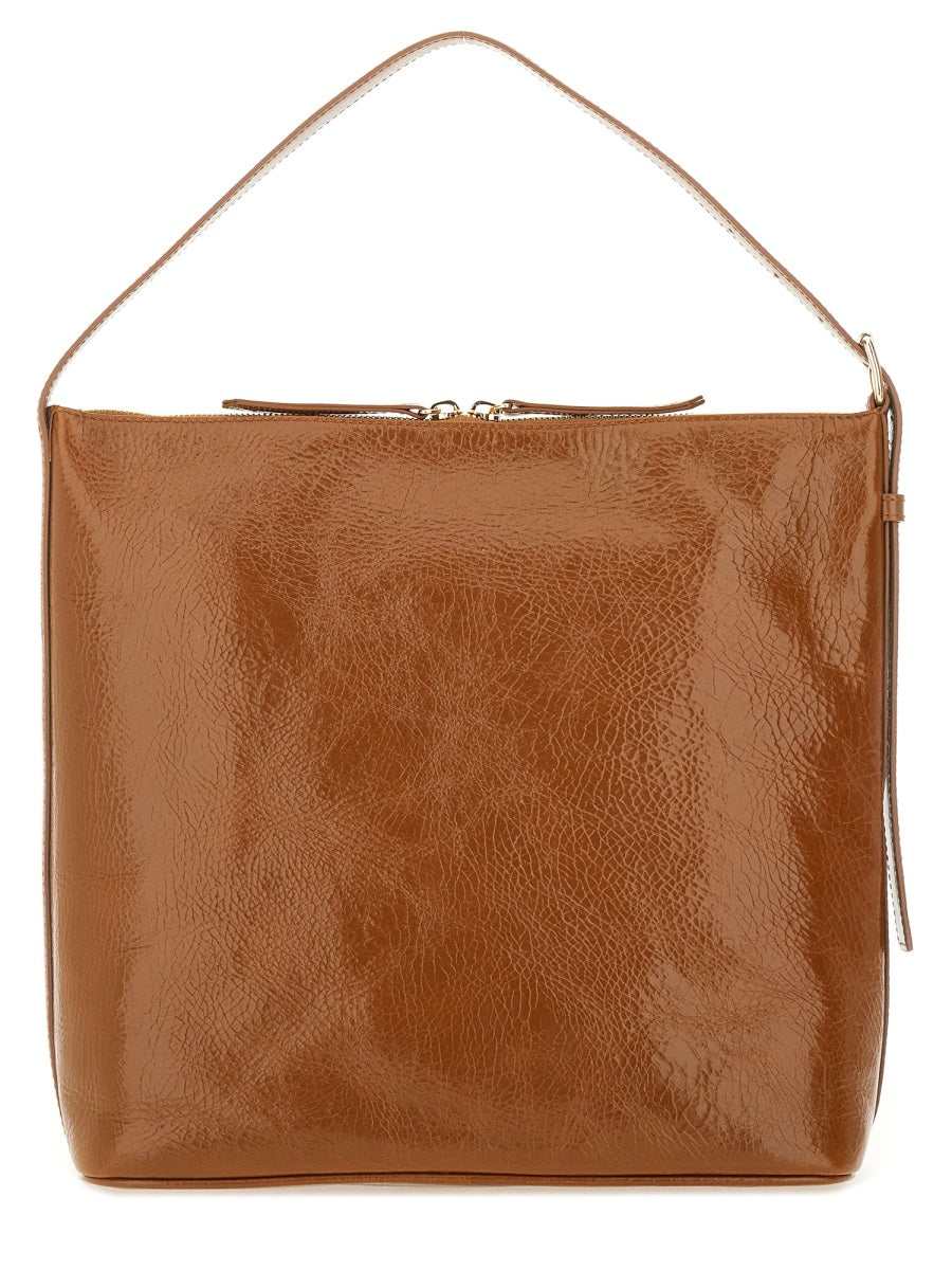A.P.C. Women "Real" Bag