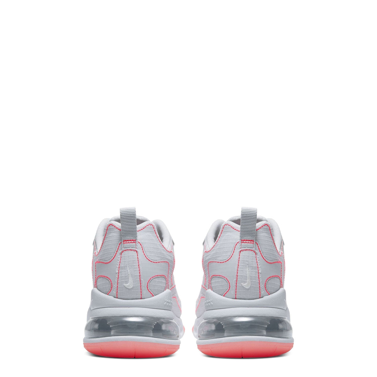 Nike Air Max 270 React