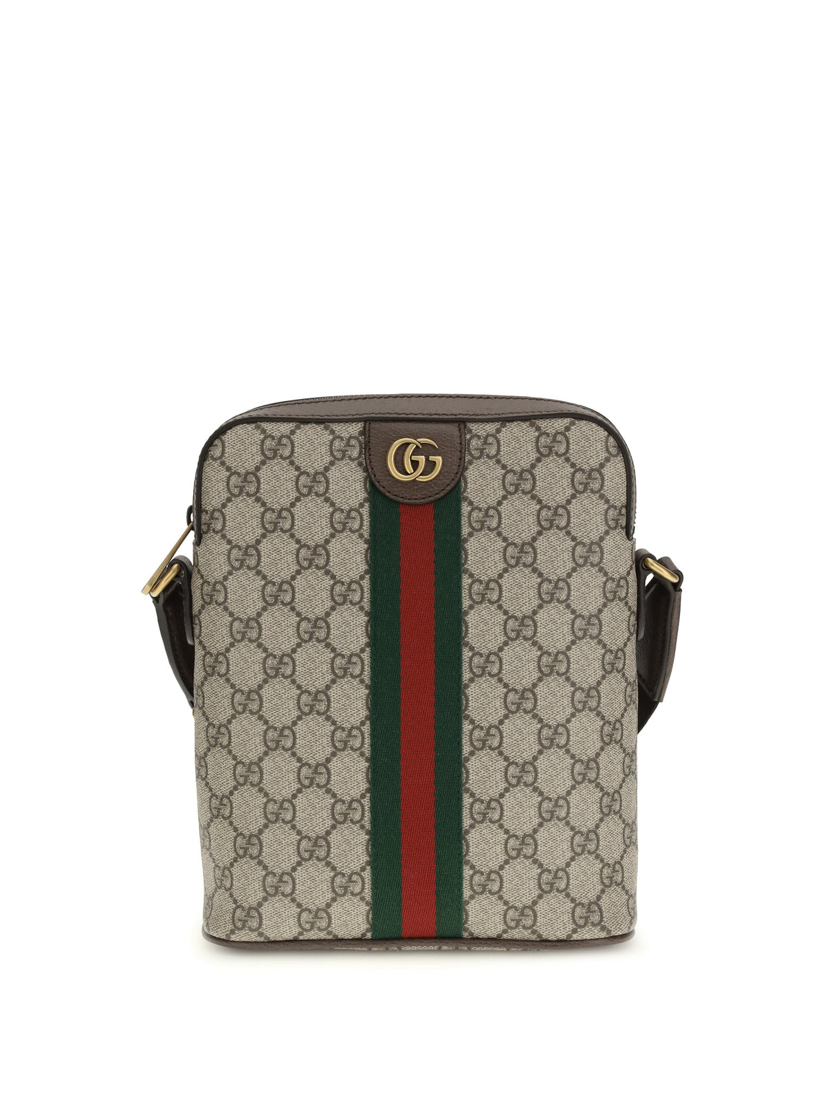 Gucci Men Ophidia Shoulder Bag