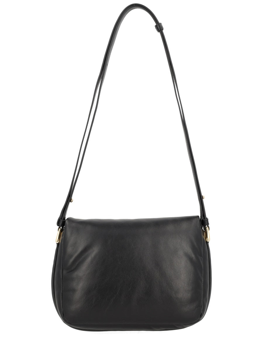 A.P.C. Women "Grace Soft" Bag