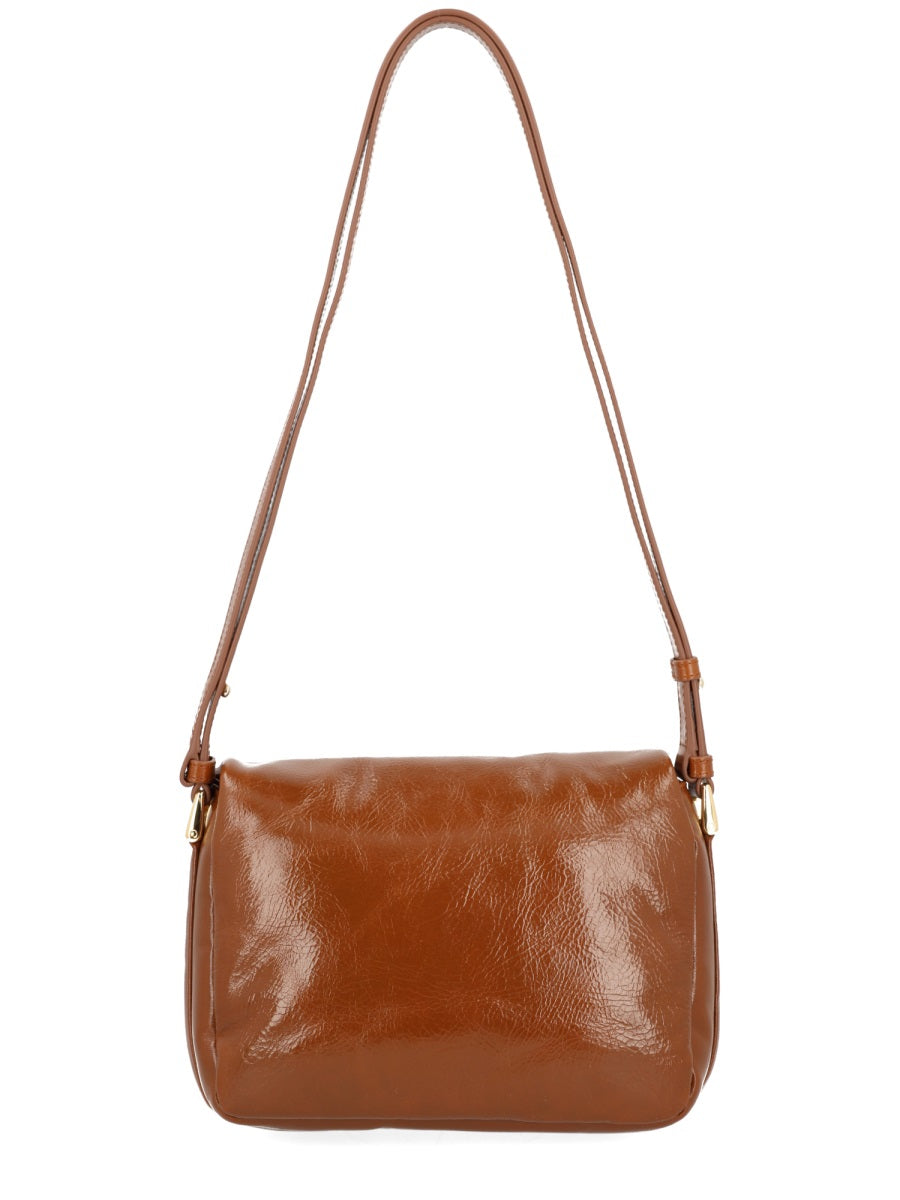 A.P.C. Women "Grace Soft" Bag