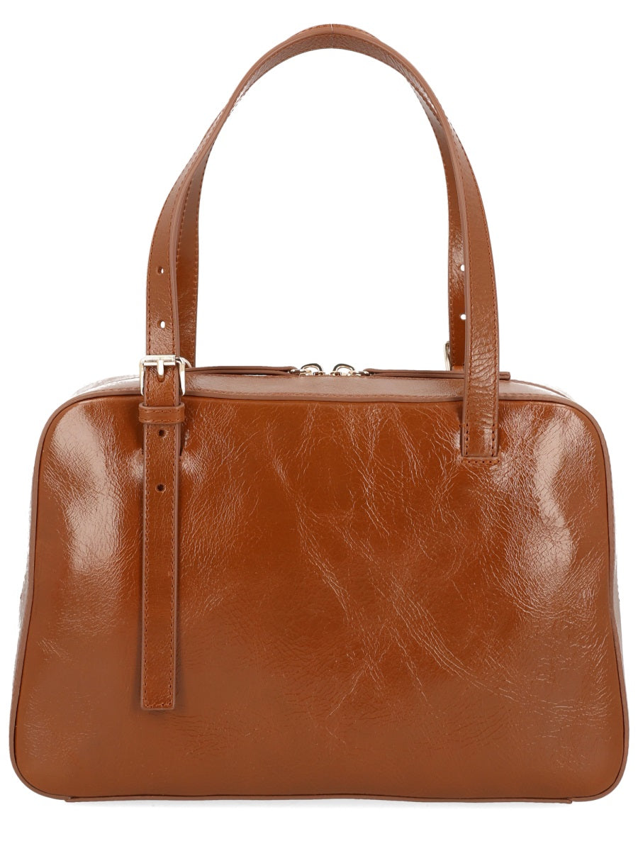 A.P.C. Women Bag "Virginie"