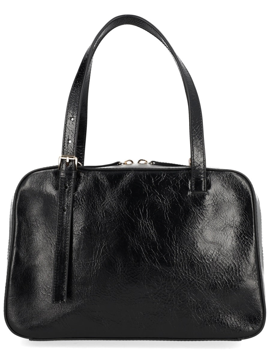 A.P.C. Women Bag "Virginie"