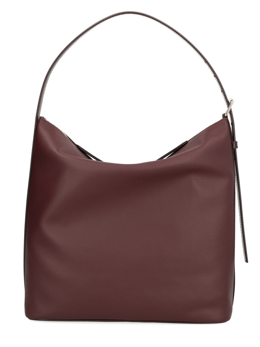A.P.C. Women "Real" Bag