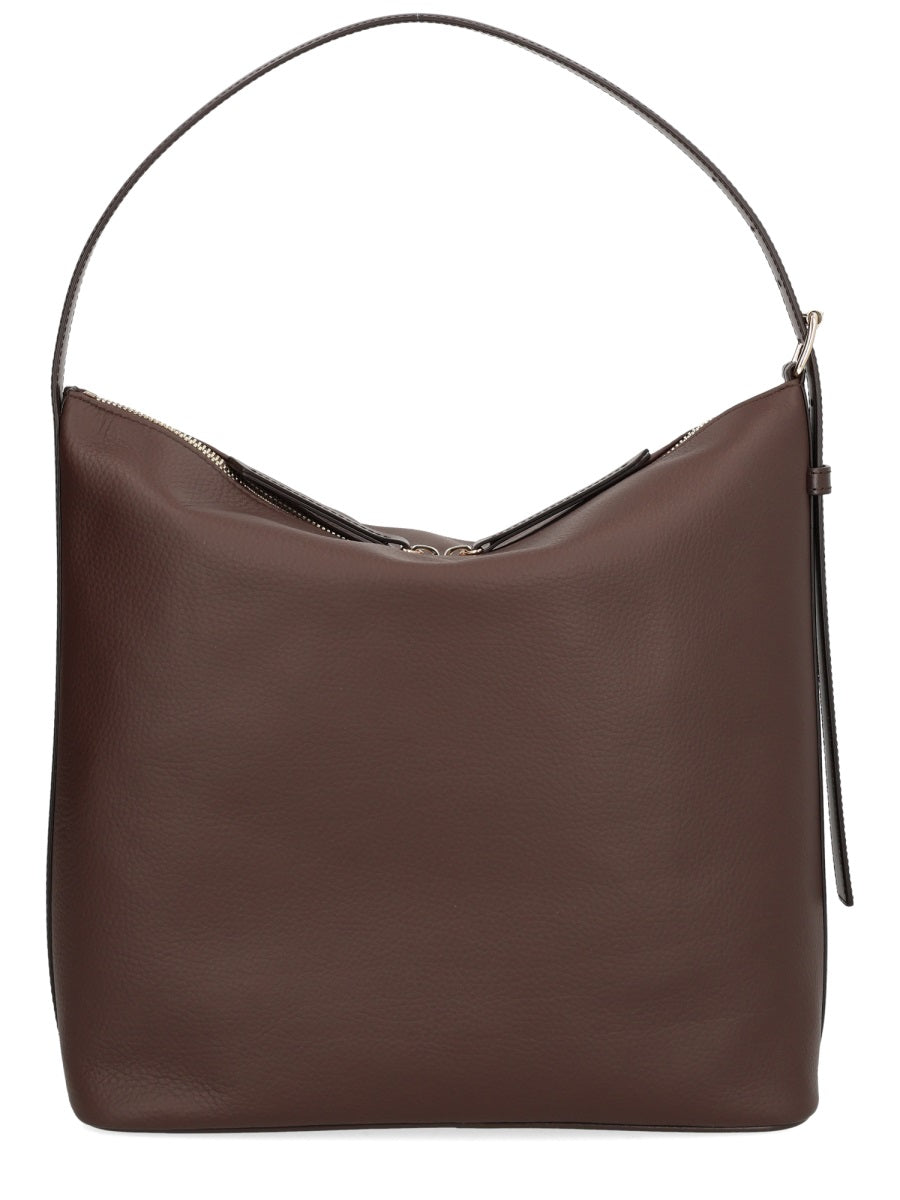 A.P.C. Women "Real" Bag