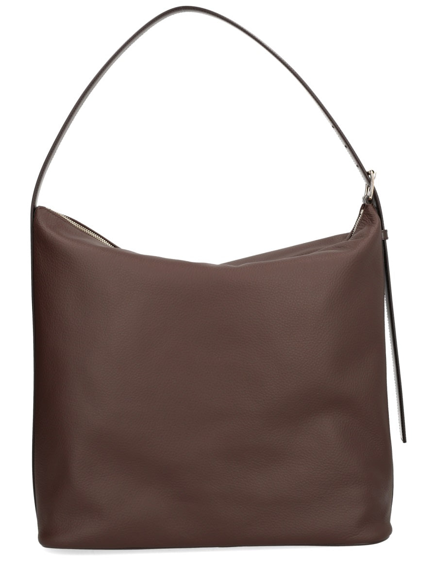 A.P.C. Women "Vera Maxi" Bag