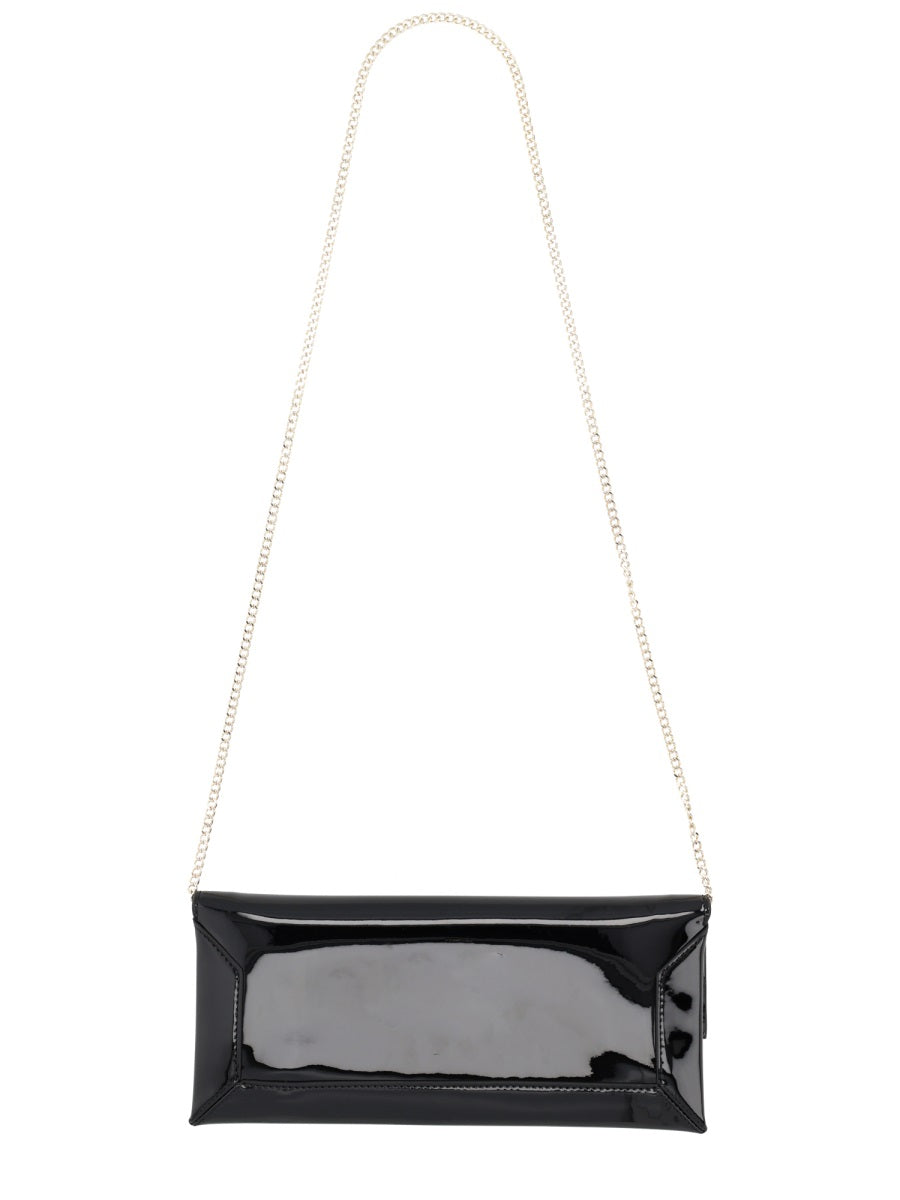 Boss Women Bag "Beyond"