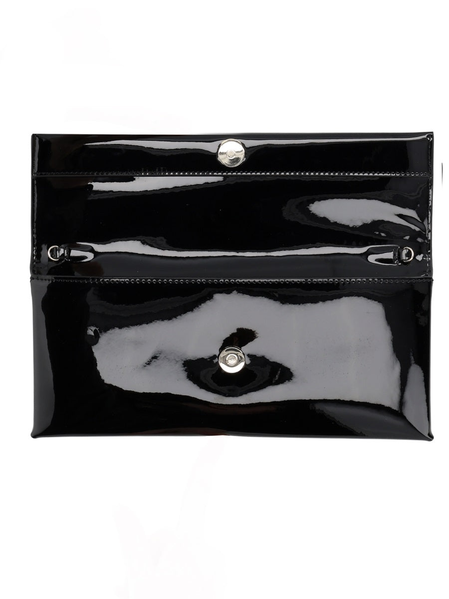 Boss Women Bag "Beyond"