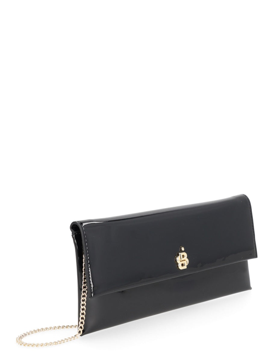 Boss Women Bag "Beyond"
