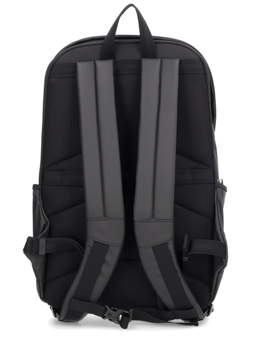 Boss Men Backpack "Oryo"
