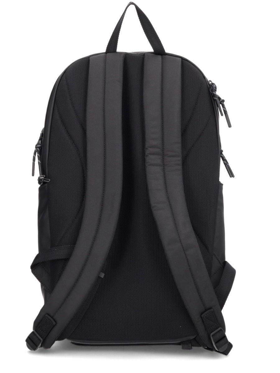 Boss Men Backpack "Onset"