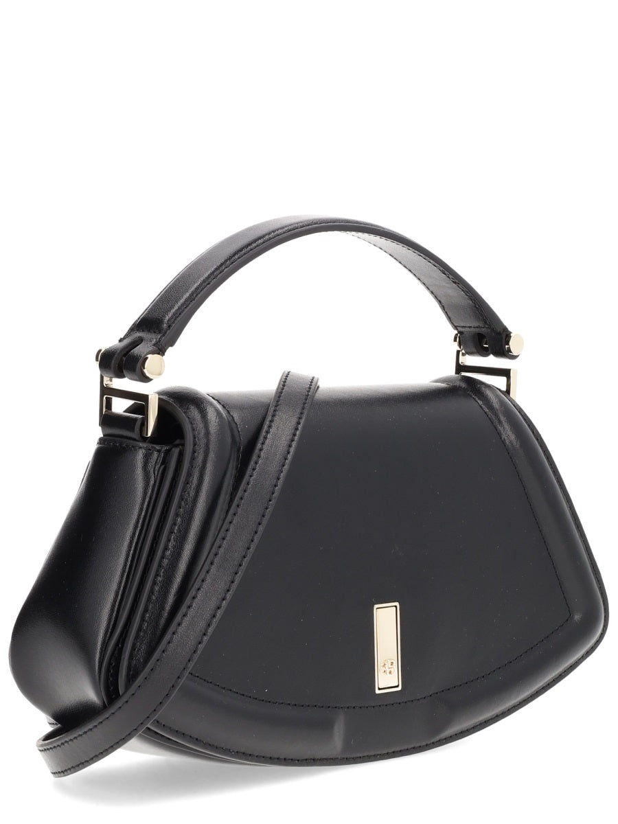Boss Women Shoulder Bag "Ariell"